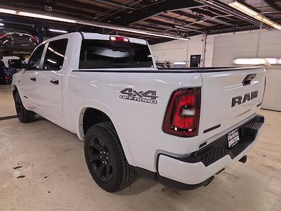 New 2026 Ram 1500 - photo 1