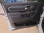 New 2026 Ram 1500 Lone Star Crew Cab for sale #556574 - photo 10