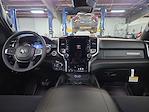New 2026 Ram 1500 Lone Star Crew Cab for sale #556574 - photo 12