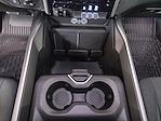 New 2026 Ram 1500 Lone Star Crew Cab for sale #556574 - photo 17