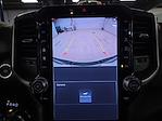 New 2026 Ram 1500 Lone Star Crew Cab for sale #556574 - photo 19
