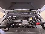 New 2026 Ram 1500 Lone Star Crew Cab for sale #556574 - photo 20