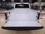New 2026 Ram 1500 Lone Star Crew Cab for sale #556574 - photo 21
