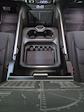 New 2026 Ram 1500 Lone Star Crew Cab for sale #556574 - photo 23