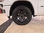 New 2026 Ram 1500 Lone Star Crew Cab for sale #556574 - photo 24