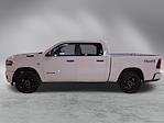 New 2026 Ram 1500 Lone Star Crew Cab for sale #556574 - photo 5