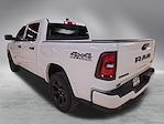 New 2026 Ram 1500 Lone Star Crew Cab for sale #556574 - photo 6