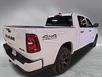 New 2026 Ram 1500 Lone Star Crew Cab for sale #556574 - photo 2