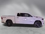 New 2026 Ram 1500 Lone Star Crew Cab for sale #556574 - photo 8
