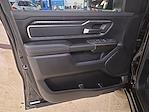 New 2026 Ram 1500 Lone Star Crew Cab for sale #556575 - photo 10