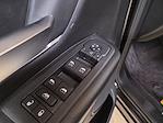 New 2026 Ram 1500 Lone Star Crew Cab for sale #556575 - photo 11