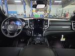 New 2026 Ram 1500 Lone Star Crew Cab for sale #556575 - photo 12