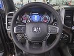 New 2026 Ram 1500 Lone Star Crew Cab for sale #556575 - photo 14