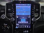 New 2026 Ram 1500 Lone Star Crew Cab for sale #556575 - photo 16