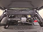 New 2026 Ram 1500 Lone Star Crew Cab for sale #556575 - photo 20