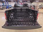 New 2026 Ram 1500 Lone Star Crew Cab for sale #556575 - photo 21
