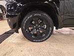 New 2026 Ram 1500 Lone Star Crew Cab for sale #556575 - photo 24