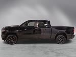 New 2026 Ram 1500 Lone Star Crew Cab for sale #556575 - photo 5