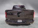 New 2026 Ram 1500 Lone Star Crew Cab for sale #556575 - photo 7
