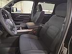 New 2026 Ram 1500 Lone Star Crew Cab for sale #556575 - photo 9