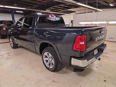 New 2026 Ram 1500 - photo 1