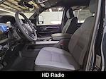 New 2026 Ram 1500 Lone Star Crew Cab for sale #556576 - photo 10