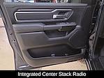 New 2026 Ram 1500 Lone Star Crew Cab for sale #556576 - photo 11