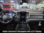 New 2026 Ram 1500 Lone Star Crew Cab for sale #556576 - photo 13