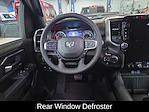 New 2026 Ram 1500 Lone Star Crew Cab for sale #556576 - photo 14