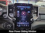New 2026 Ram 1500 Lone Star Crew Cab for sale #556576 - photo 17