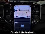 New 2026 Ram 1500 Lone Star Crew Cab for sale #556576 - photo 20
