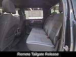 New 2026 Ram 1500 Lone Star Crew Cab for sale #556576 - photo 23
