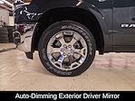 New 2026 Ram 1500 Lone Star Crew Cab for sale #556576 - photo 25