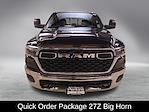 New 2026 Ram 1500 Lone Star Crew Cab for sale #556576 - photo 5