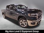 New 2026 Ram 1500 Lone Star Crew Cab for sale #556576 - photo 6