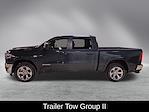 New 2026 Ram 1500 Lone Star Crew Cab for sale #556576 - photo 7