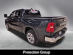 New 2026 Ram 1500 Lone Star Crew Cab for sale #556576 - photo 8