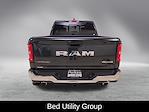 New 2026 Ram 1500 Lone Star Crew Cab for sale #556576 - photo 3