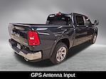 New 2026 Ram 1500 Lone Star Crew Cab for sale #556576 - photo 2