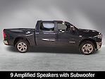 New 2026 Ram 1500 Lone Star Crew Cab for sale #556576 - photo 9