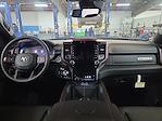 New 2026 Ram 1500 Rebel Crew Cab for sale #556578 - photo 12