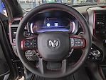 New 2026 Ram 1500 Rebel Crew Cab for sale #556578 - photo 14