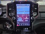 New 2026 Ram 1500 Rebel Crew Cab for sale #556578 - photo 16