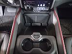 New 2026 Ram 1500 Rebel Crew Cab for sale #556578 - photo 17