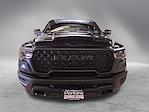 New 2026 Ram 1500 Rebel Crew Cab for sale #556578 - photo 3