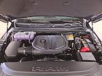 New 2026 Ram 1500 Rebel Crew Cab for sale #556578 - photo 20