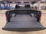 New 2026 Ram 1500 Rebel Crew Cab for sale #556578 - photo 21
