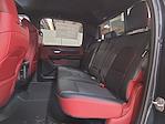 New 2026 Ram 1500 Rebel Crew Cab for sale #556578 - photo 22