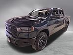 New 2026 Ram 1500 Rebel Crew Cab for sale #556578 - photo 4