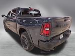 New 2026 Ram 1500 Rebel Crew Cab for sale #556578 - photo 6